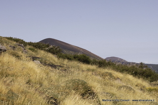 rra delle Concazze-05-08-2014 13-06-16